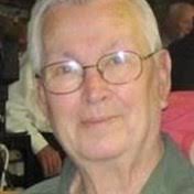 Search for Obituaries