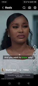 For the hairstylist who slays 🌸