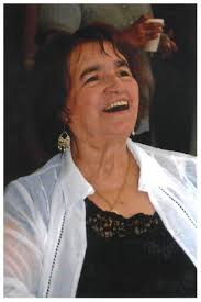 Most Recent Obituaries