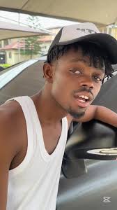 Yours For Life: A Heartfelt Journey