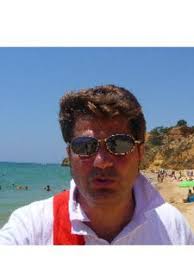 Marco LETO (3EI SAS à BREST)