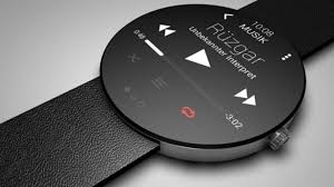 Webtekno Yeni Nesil Akilli Saatler Samsung Gear S4 Ve 3 Nesil Apple Watch Neler Sunacak Smartwatch Apple Watch Saatler