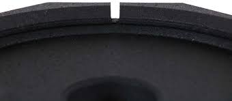 Maybe you would like to learn more about one of these? Snappad Xtra Jack Pads For Lippert Leveling Systems W 9 Round Jack Feet Qty 4 Snappad Rv Jack Pads Sp54fr4