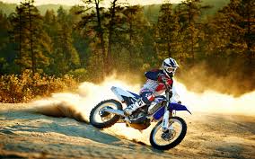 World's best and new cars photos and wallpapers for desktop and mobile from latest auto show. Dirt Bike Wallpaper Dirt Bike Backgrounds Yamaha 3104078 Hd Wallpaper Backgrounds Download