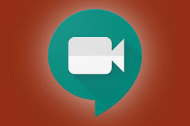 Google hangouts android videotelephony, meeting png. 3 Must Have Google Meet Add Ons Computerworld
