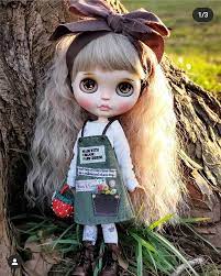 本日ご紹介するフォトは cico room 様の写真になります 一番心配していたりりちゃんですが今はちこ様に溺愛されて幸せにしてます ママさんの 親バカぶりは半端ないです ちこ様りりちゃんを大事にして頂き有り難うございます そして素敵な写真を有り難う