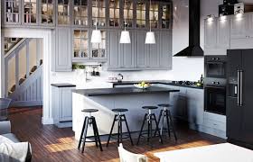 Shop items you love at overstock, with free shipping on everything* and easy returns. Ikea Catalog Photos Are Cgi Ikea Furniture Photos