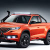 Иллюстрация к новости по запросу Skoda (DRIVE.RU)
