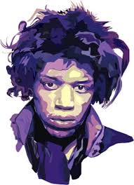 Alex Easterday (easterdaya)