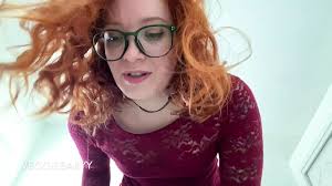 Destinationkat Stop Overthinking Manyvids Porn Videos | xHamster