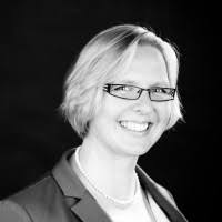 100+ "Sandra Kruse" profiles