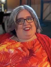 Many of you will know Jennifer Phoenix or McClelland as she was otherwise  known. Today would've been her birthday. Unfortunately Jen passed away