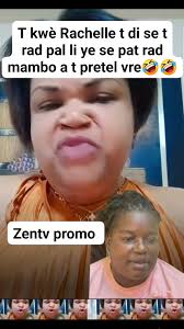 Les Amis Qui Aime Blondedy Ferdinand