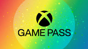 Xbox Game Pass August 2025: Assassin's Creed & Aliens Invade!