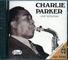 Charlie Parker