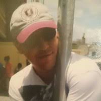 Warren Dudley-Toole Email & Phone Number