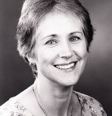 Lucy Potts (1921-2010)