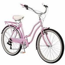 3.8 out of 5 stars with 141 reviews. Schwinn Women Rear Bikes For Sale Ebay