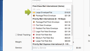 Check spelling or type a new query. How To Ship An International Package