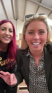 The clean up company (@thecleanupcompany)’s videos with original sound