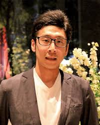 セブでつながろう10人リレー（一覧）｜セブナビサクラ（咲楽）