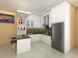 Pembayaran mudah, pengiriman cepat & bisa cicil 0%. Kitchen Set Zela Furniture Tangerang