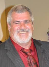 Buster Bivona Obituary