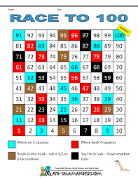 Ideas homemade math games bridal catalog decoratorist. Diy Craft Bag Homemade Math Board Games Ideas