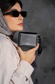 David sales jones precios