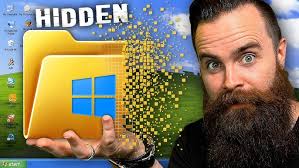 IDA Pro Scripting Intro