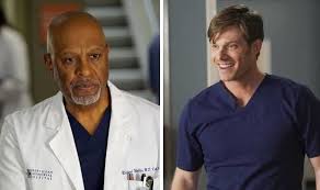 And grey's anatomy has never been known to do things halfway. Grey S Anatomy Uk Release Date When Will Season 17 Start In The Uk Tv Radio Showbiz Tv Express Co Uk