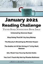 Uncorked Reading Challenge 2021 In 2020 Reading Challenge Book Club Recommendations Book Club Books