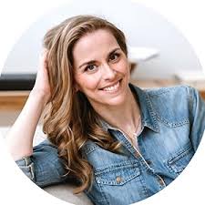 Amazon.com: Kenny Dyal: books, biography, latest update