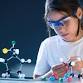Wastewater Chemistry