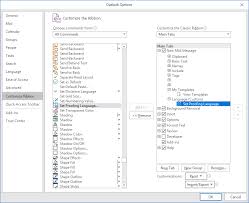 Outlook 2016 Language Detection Doesn T Work Super User
