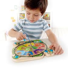 Each clue describes a sea turtle term. Colorback Sea Turtle E1705 Hape Toys
