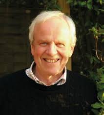 Tring Living Magazines