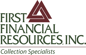 (vki) is a certified minority, woman owned, privately held national collection agency; Collections Agencies Near Lowell Ma Better Business Bureau Start With Trust