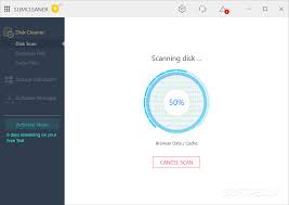 By offering useful features (file conversion, download performance removal assistance: Download Slimcleaner Plus 4 3 1 87