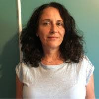 Catherine Lanza's Instagram, Twitter & Facebook