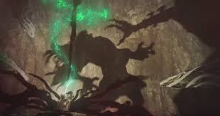 The Legend Of Zelda Breath Of The Wild Sequel Release Date Breath Of The Wild 2 Likely Won T Release In 2020