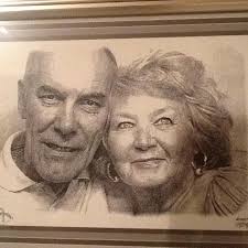 I also attended Dormston school left in 1954 miss bovil was head mistress.  I was in the house of Weeldon