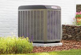 We did not find results for: How To Choose Air Conditioning Units For Apartments The Home Depot