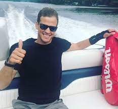 Bio, results, ranking and statistics of vasek pospisil, a tennis player from canada competing on the atp international tennis tour. Vasek Pospisil Facts Bio Wiki Net Worth Age Height Family Affair Salary Wife Ranking Injury Wimbledon Us Open Bombshell Movie Factmandu