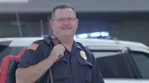 Create a job alert email me new jobs in knoxville tn. About Mcghee Tyson Airport