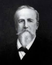 Charlotte Calvert's Instagram, Twitter & Facebook