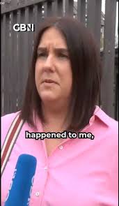 SELECT ALL SQUARES ТН CONTAIN AN ARSEHOLE