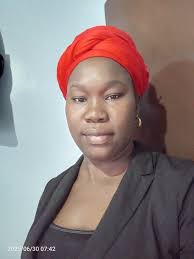 Personal Experiences with Spell Casters and Doctors