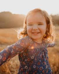 Gabriela Cristine Fotografia