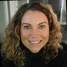 I've been with Progressive Materials for 9 years. During that time, I've  lived in one apartment and two houses, driven seven different cars (!),  witnessed the birth of my two kids, and